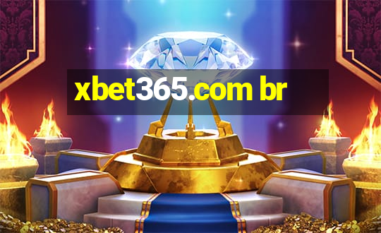 xbet365.com br