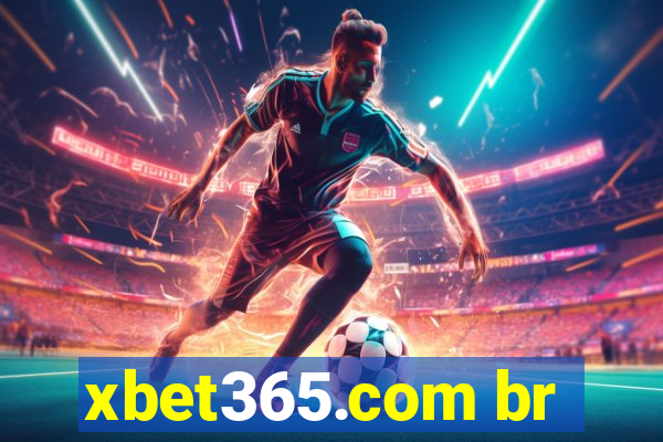 xbet365.com br