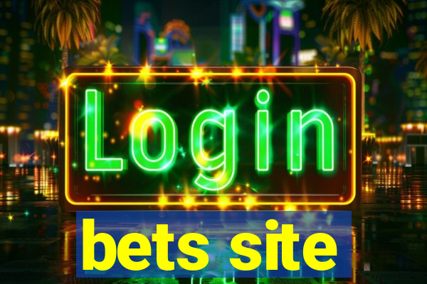 bets site