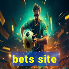 bets site