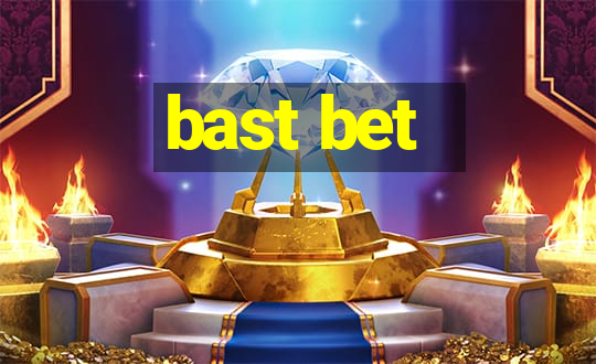 bast bet