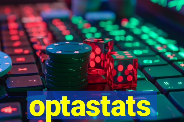 optastats