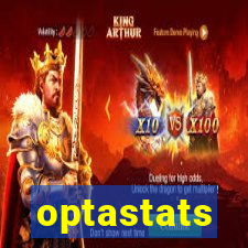 optastats