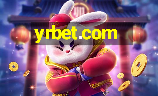 yrbet.com