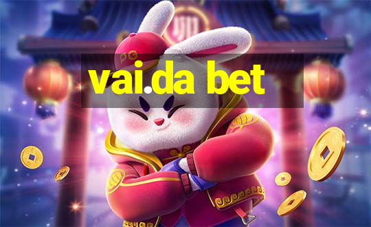 vai.da bet