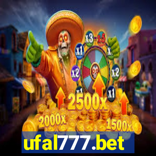 ufal777.bet