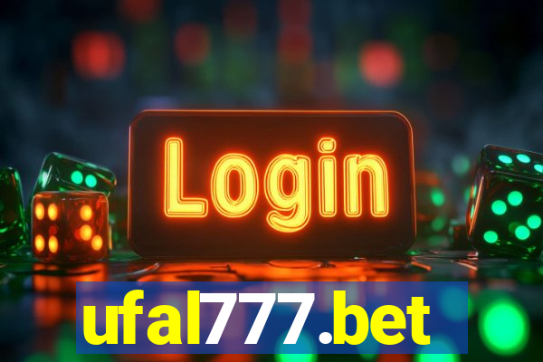 ufal777.bet