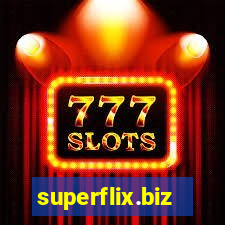 superflix.biz