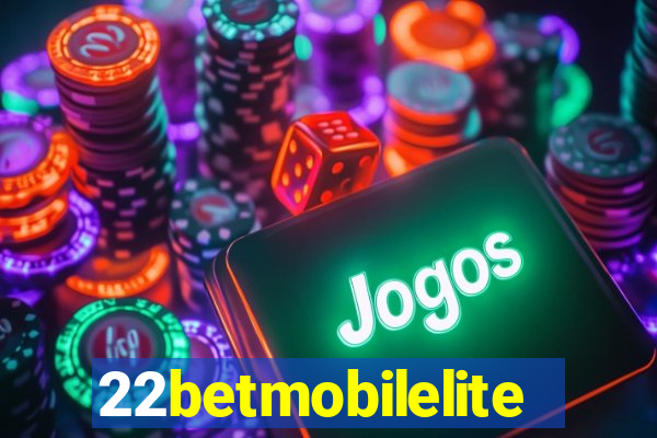 22betmobilelite