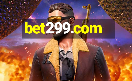 bet299.com