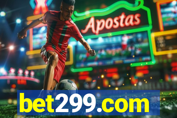 bet299.com