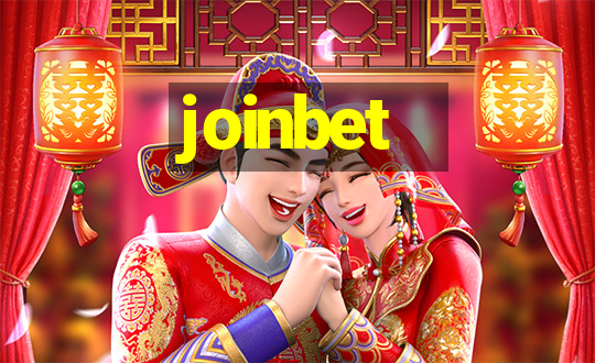 joinbet