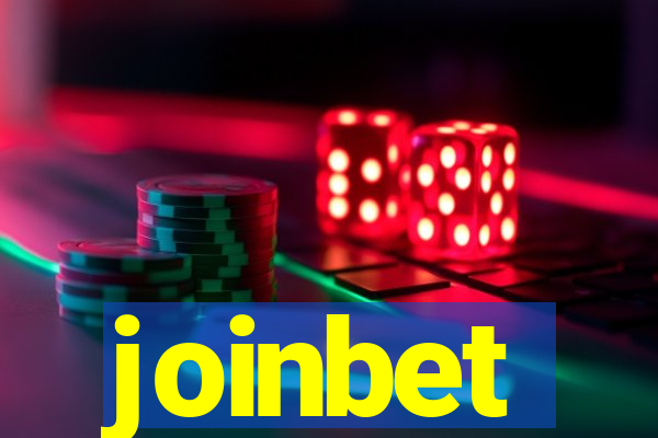 joinbet