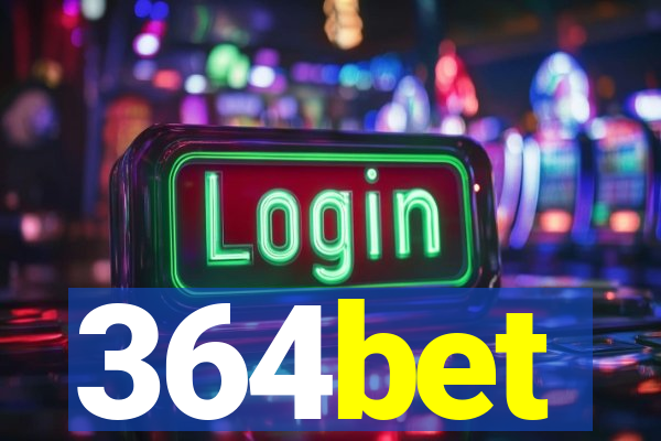 364bet