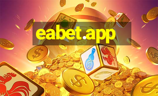 eabet.app