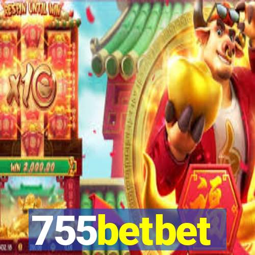 755betbet