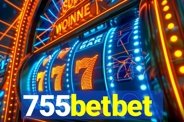 755betbet