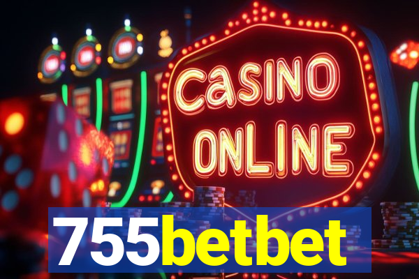 755betbet