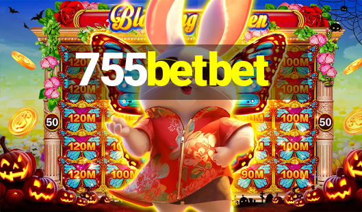 755betbet