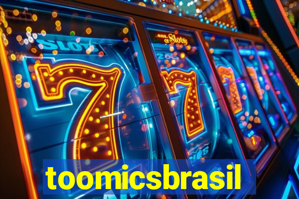 toomicsbrasil