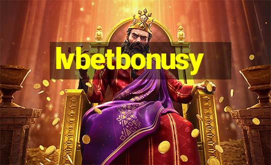 lvbetbonusy