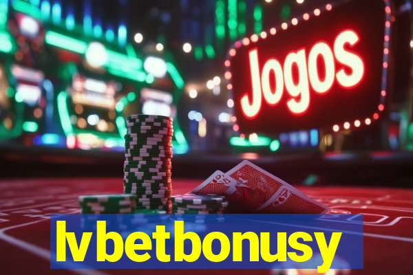 lvbetbonusy