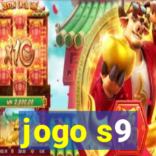 jogo s9