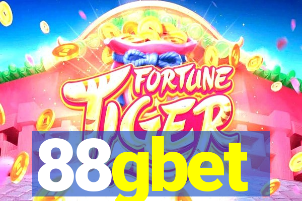 88gbet