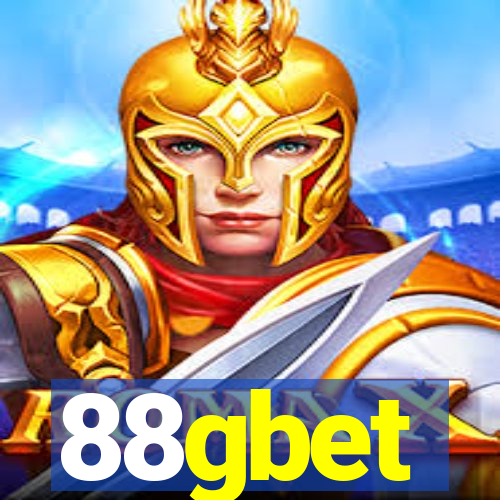 88gbet