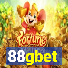 88gbet