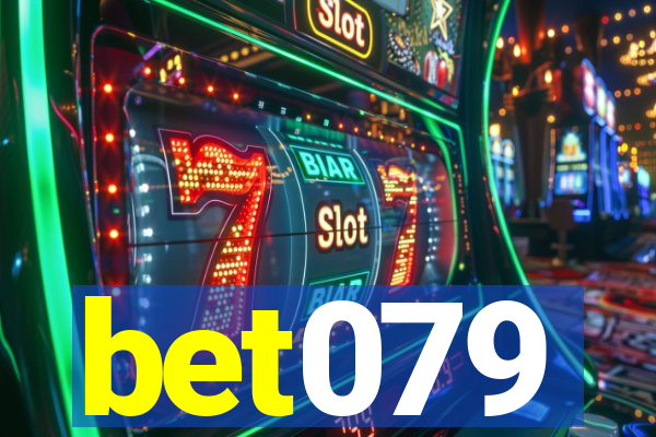 bet079