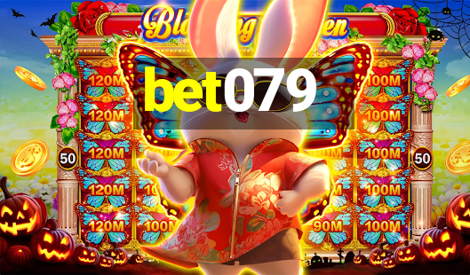 bet079