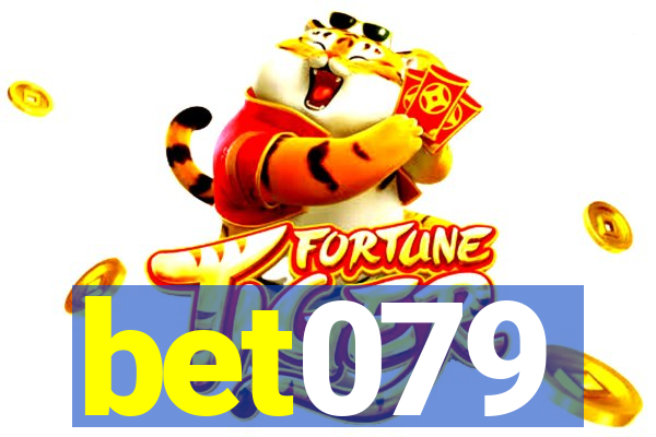 bet079