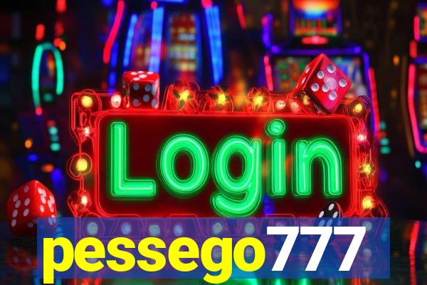 pessego777