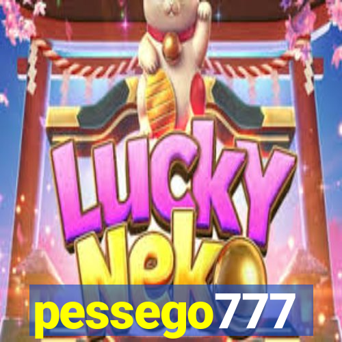 pessego777