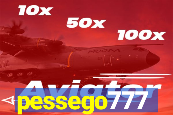 pessego777