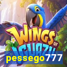 pessego777