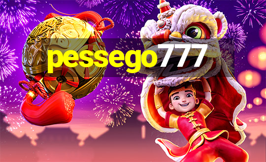 pessego777