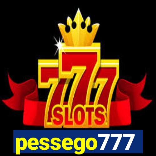 pessego777