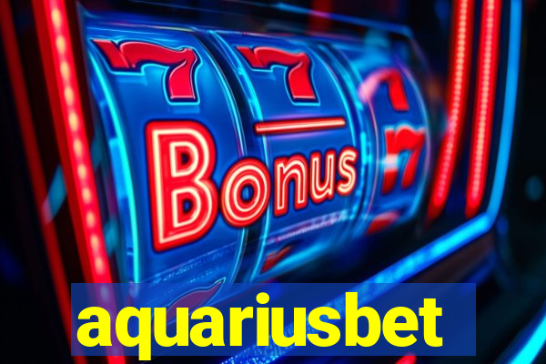 aquariusbet