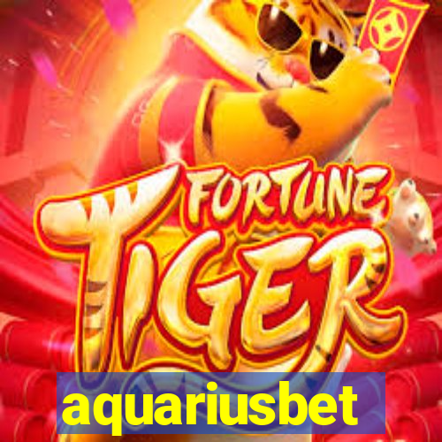 aquariusbet