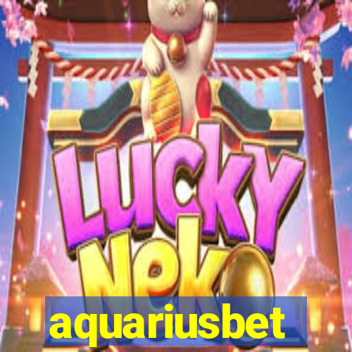 aquariusbet