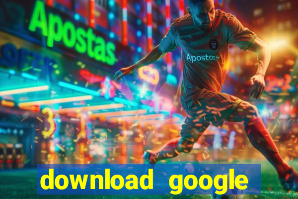 download google chrome beta