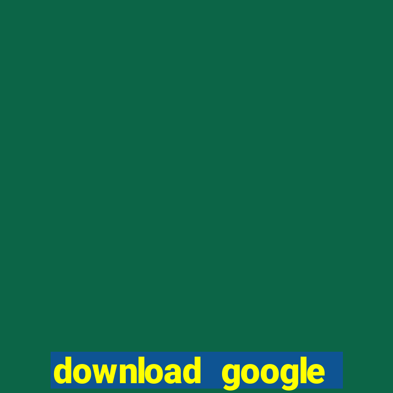 download google chrome beta