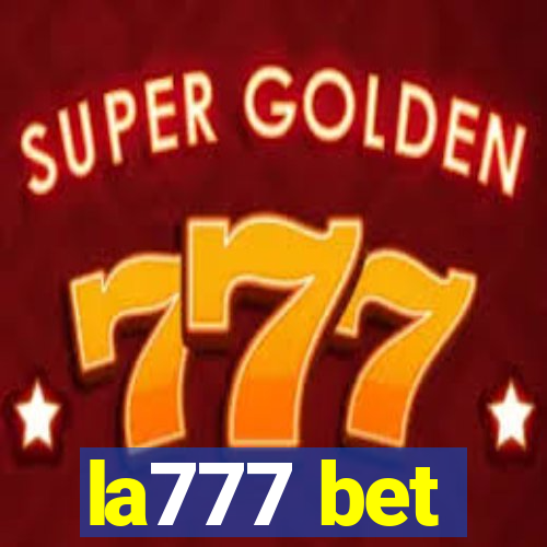 la777 bet