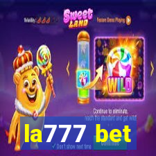 la777 bet