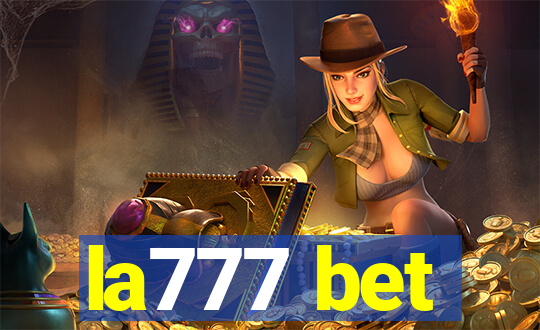 la777 bet