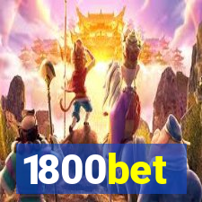 1800bet