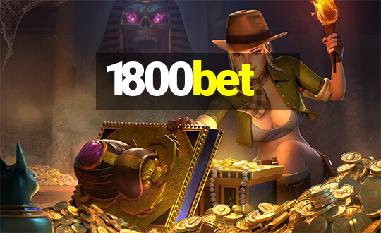 1800bet