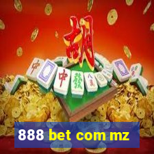 888 bet com mz